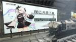 《雷索纳斯》如何成为称职的&ldquo;倒爷&rdquo;|附日常任务流程