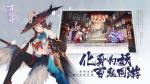 阴阳师百闻牌吸血流阵容搭配攻略