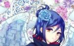 火影忍者手游8月28日更新内容一览