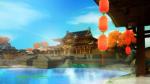 新笑傲江湖府邸怎么玩 府邸玩法攻略