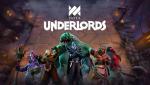V社官方自走棋刀塔霸业(Dota Underlords)开放测试