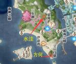 天谕手游梦中的宝藏任务攻略