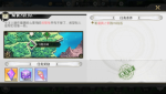 造物法则2魔偶之家日常支线任务攻略