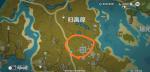 原神隐藏任务宝藏归离攻略