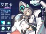 魂器学院科技点怎么获得