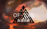 明日方舟火蓝之心复刻OF-EX5攻略