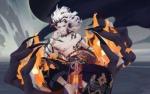 阴阳师sp酒吞童子御魂搭配2020
