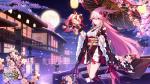 崩坏3美食Bingo玩法攻略