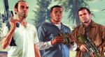 《GTA6》目标是超过前任 R星决定何时公布新消息