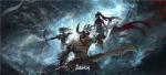 永劫无间Steam公测配置要求是什么？