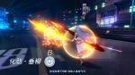 崩坏3雾都迅羽增幅核心技能介绍