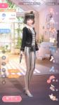 闪耀暖暖4-10通关攻略