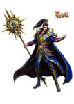 经典1.85！《热血合击》法师全攻略！