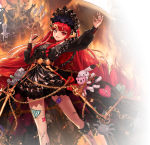 DNF小魔女三觉技能介绍