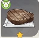 原神烤肉排怎么做 烤肉排材料一览
