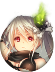 魔女兵器新手开局抽卡推荐
