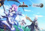 梦幻模拟战逆波的龙魔女打法攻略