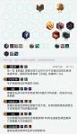 云顶之弈系魂阵容强度分析 系魂装备怎么搭配