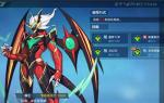 奥拉星手游狼王怎么样 狼王培养攻略