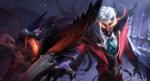 王者荣耀s17战令皮肤 s17赛季皮肤