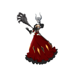 七人传奇光与暗之交战魔法师薇薇安怎么样 七人传奇光与暗之交战魔法师薇薇安技能介绍