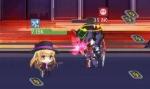 魂器学院2-2详细攻略