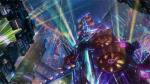决胜阿卡狄亚《最终幻想14》全新零式副本现已上线！