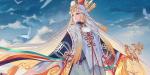 阴阳师帚神大扫除活动怎么玩