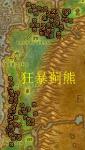 魔兽世界怀旧服联盟黑海岸升级,任务路线详解