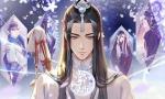 掌门太忙第一章好感选择攻略
