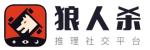 狼人杀攻略:各阵营角色都该怎么玩?