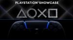 传PlayStation今夏没有发布会 大型活动锁定在9月