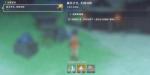 原神明蕴镇孤木孑立无林可依怎么做