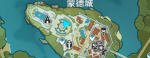 原神小兔之章怎么过