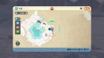 宝可梦朱紫烛光灵怎么刷闪 宝可梦朱紫烛光灵刷闪位置