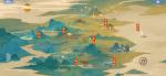 新笑傲江湖真武PK怎么打