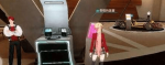 VGAME奇怪的机器异闻攻略 VGAME异闻任务攻略大全