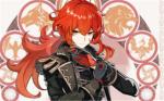 原神开服有五星自选吗 原神开服五星角色推荐