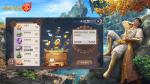 全面降肝减负！《剑侠情缘零》首创AI托管系统曝光
