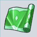 我的起源毒性镀层怎么获得 毒性镀层材料配方使用效果一览