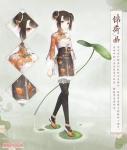 暖暖环游世界六周年神秘商店活动怎么样