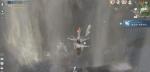 逆水寒手游疏影洞天密码是多少 逆水寒手游疏影洞天密码介绍