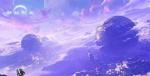跨越星弧5月30日更新公告