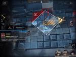 明日方舟最新扭转醇速刷攻略