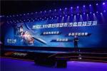 沙盒竞技只能千篇一律？《猎手之王》用"骑袭"拼出一条新赛道
