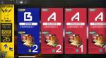 明日方舟喧闹法则隐藏彩蛋内容