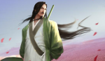 我的侠客门派介绍 桃花岛怎么样