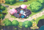 崩坏3八重古村通关攻略