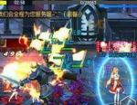 阿拉德之怒弑神刷图加点 刷图弑神加点攻略