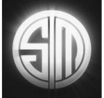 TSM战队是哪个国家的 TSM战队成员介绍